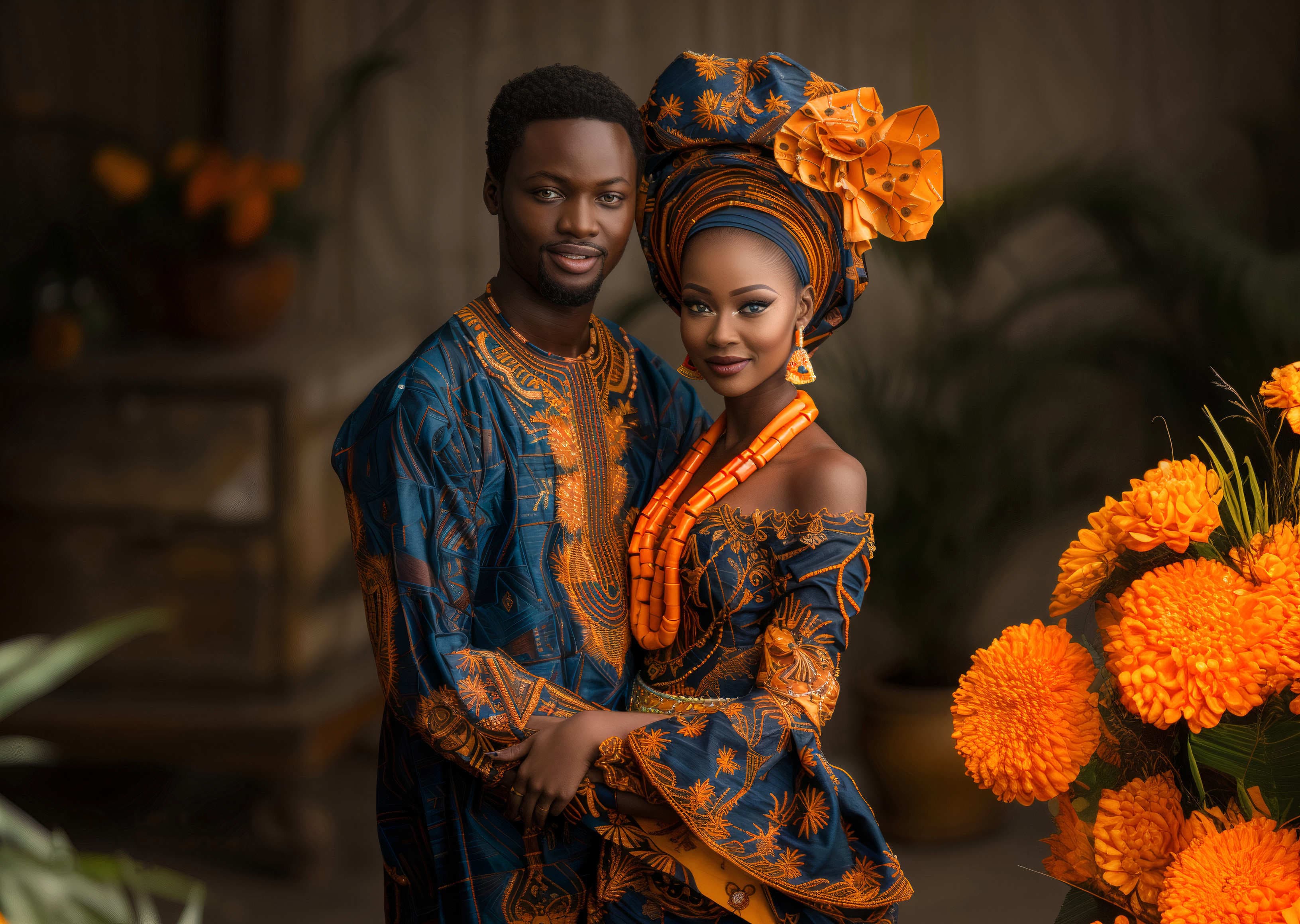 Image that represent LLGL's fashion business