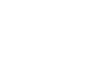 Logo for LLGL