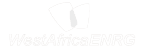 Logo of a company that trusts our services