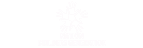 Logo of a company that trusts our services